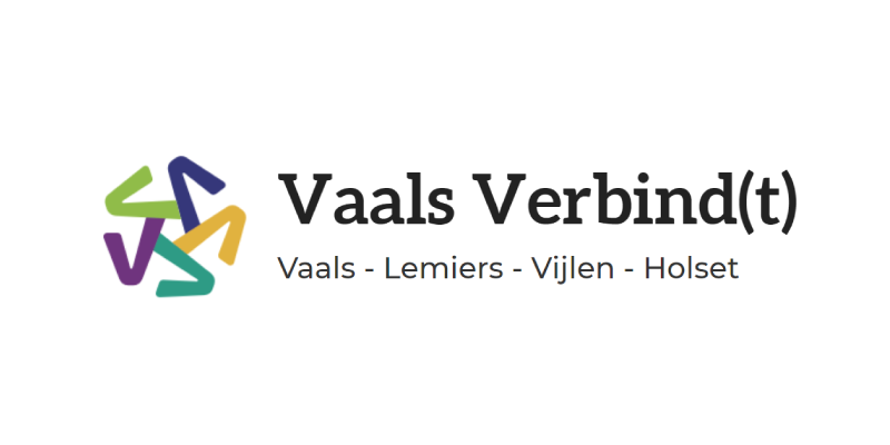 Bericht Stichting Vaals Verbind(t) bekijken